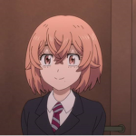 Grupo para hablar de bo Ku no hero academia