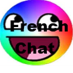 Les francais de roblox ! [Chat]