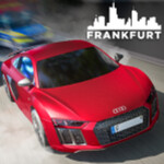 Emergency Frankfurt