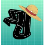 One Piece Uprising