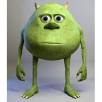 Moi -.-