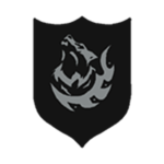 House Knightshade        