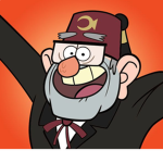 Stan fan club