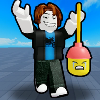 Group Icon