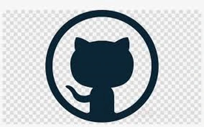 Github TOOLS