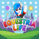 Equestria Life