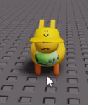 incognito developers