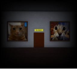 Rooms: Low Detailed Roleplay (1.3.75)