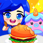 Funneh And The Krew For Life