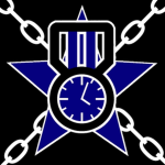 Furtive Badge Chainers