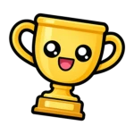 THE BEST 2 DO IT Group Thumbnail
