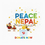 Peace Nepal