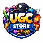 UGC M1 Store