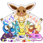 Eeveelutionists