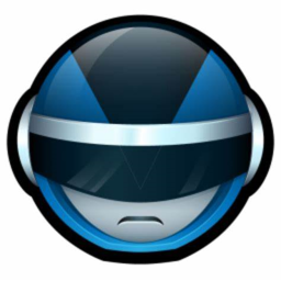 [BOSSES!]Techno League