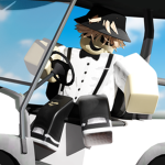 The Golf Cart Company