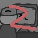 _Player's_Stalemate()