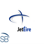 [JE] ~JetÉire~