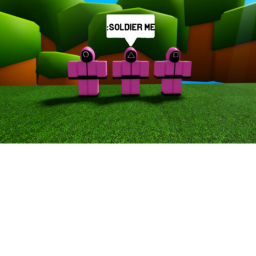 ADMIN HOUSE