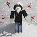 luXp.tt