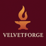VelvetForge