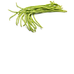 Long Bean