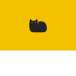Purrsonal Leak whitelist