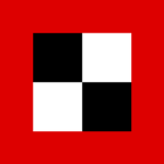 5th Feldgendamerie Battalion