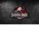 Jurassic Park Fan Club II