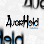 Averhold Productions