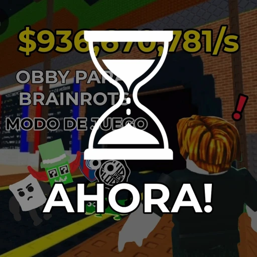 Icon updated