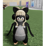 DI0R BRATZ