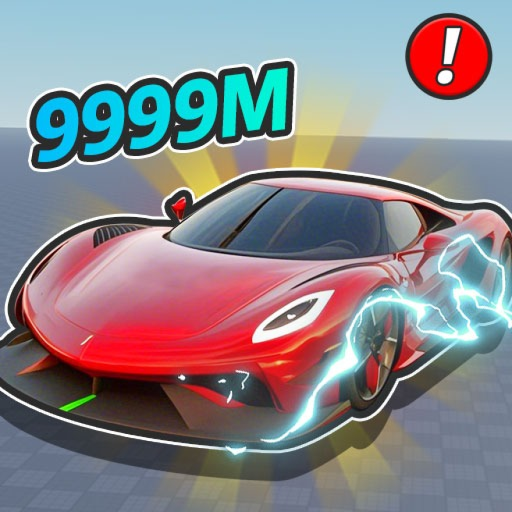 🚗Car Training [DIY][Z]🚗 official Roblox game thumbnail