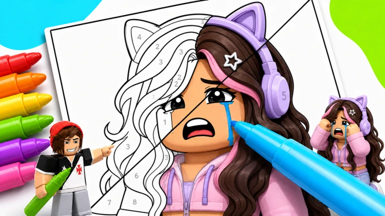 Thumbnail added