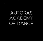 Auroras Academy of Dance