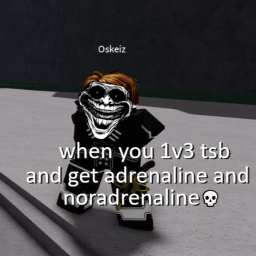 nothing