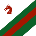 Duchy of Cambria