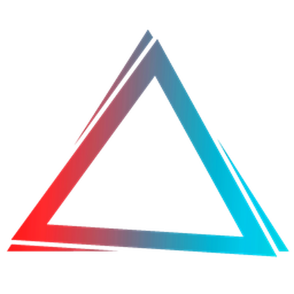 Paradigm Games avatar
