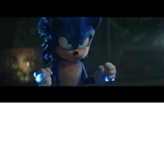 Sonicos del cielo