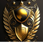 |Aureus|