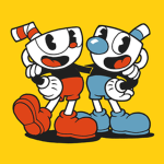 The Cup Brothers