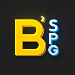 BBSPG