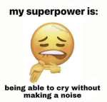 Super skibi sigmas