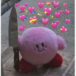 Robux amis amigas