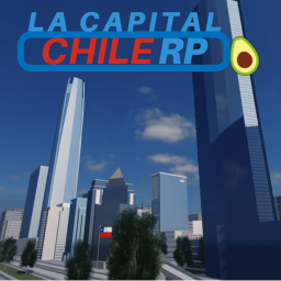 La Capital [Chile RP]