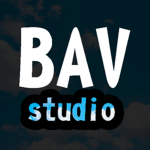 BDV Studios