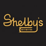 Shelby's Lounge
