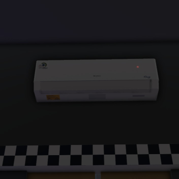 Air Conditioner Brookhaven