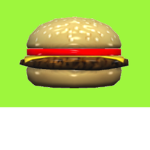 Yummycheeseburger Studios