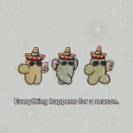 The Triple Pack
